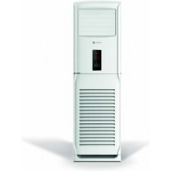 Sendo SFSU-60DAUATH Επαγγελματικό Κλιματιστικό Inverter Ντουλάπα 58000 BTU Sendo SFSU-60DAUATH Επαγγελματικό Κλιματιστικό Inverter Ντουλάπα 58000 BTU